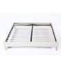 Picture of ZEN Bed Base in Single/Double/Queen/Super King Size 