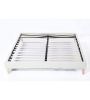 Picture of ZEN Bed Base - Single