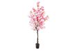 Picture of ARTIFICIAL PLANT Cherry Tree (180cm Tall)