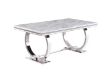 Picture of PHILIPE Dining Table (Grey)