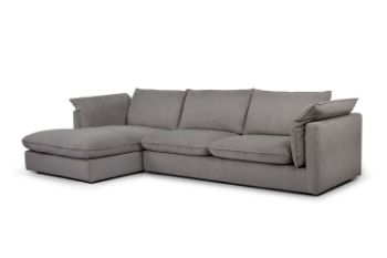 Picture for manufacturer Premiere Supplied Sofa Range