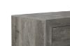Picture of CROWN 6-Drawers Tallboy (Grey)