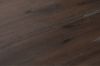 Picture of [FLOOR MODEL CLEARANCE] MADISON 2-Drawer Bedside Table (Dark)