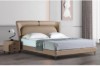 Picture of SHELL DREAM Bed Frame in Super King Size