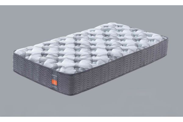 Picture of SUNSET 5-Zone Pocket Spring Mattress in Single/King Single/Double/Queen/King/Super King Size/Eastern King