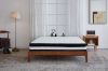 Picture of LULLABY Pocket Spring Anti-Wear Fabric Mattress in Single/King Single/Double/Queen Size