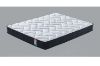 Picture of SUPPORT PLUS 5-Zone Pocket Spring Mattress in Single/King Single/Double/Queen Size