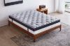 Picture of FREENEST Gel Memory Foam Pocket Spring Mattress with Mini Pocket Spring Pillow Top in Queen/King/Super King Size