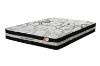 Picture of M3 ELITE Pocket Spring Mattress in Single/King Single/Double/Queen/King/Super King