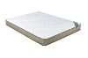 Picture of COMFORT SLEEP Pocket Spring Mattress in Single/King Single/Double/Queen