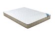 Picture of COMFORT SLEEP Pocket Spring Mattress in Single/King Single/Double/Queen