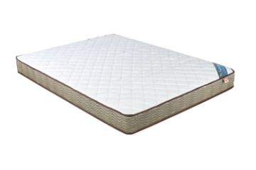 Picture of COMFORT SLEEP Pocket Spring Mattress in Single/King Single/Double/Queen