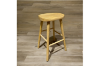 Picture of WINSOME Bar Stool (Wood) - Single