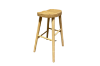 Picture of WINSOME Bar Stool (Wood)