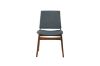 Picture of KORY 5PC Dining Set (Grey)