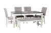 Picture of PAROS 6PC Dining Set