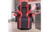 Picture of EVOLUTION 360-Degree Swivel Reclining Gaming Armchair (Red)