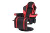 Picture of EVOLUTION 360-Degree Swivel Reclining Gaming Armchair (Red)