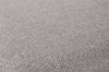 Picture of PROVENCE Dining Bench (Grey)