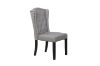 Picture of PROVENCE Dining Chair (Grey) - Single