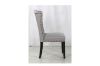 Picture of PROVENCE Dining Chair (Grey) - Single