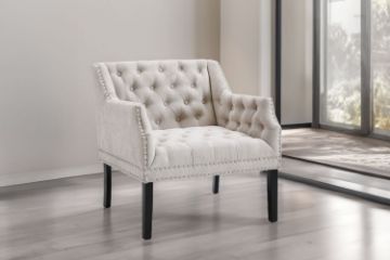 Picture of SANZO Accent Chair