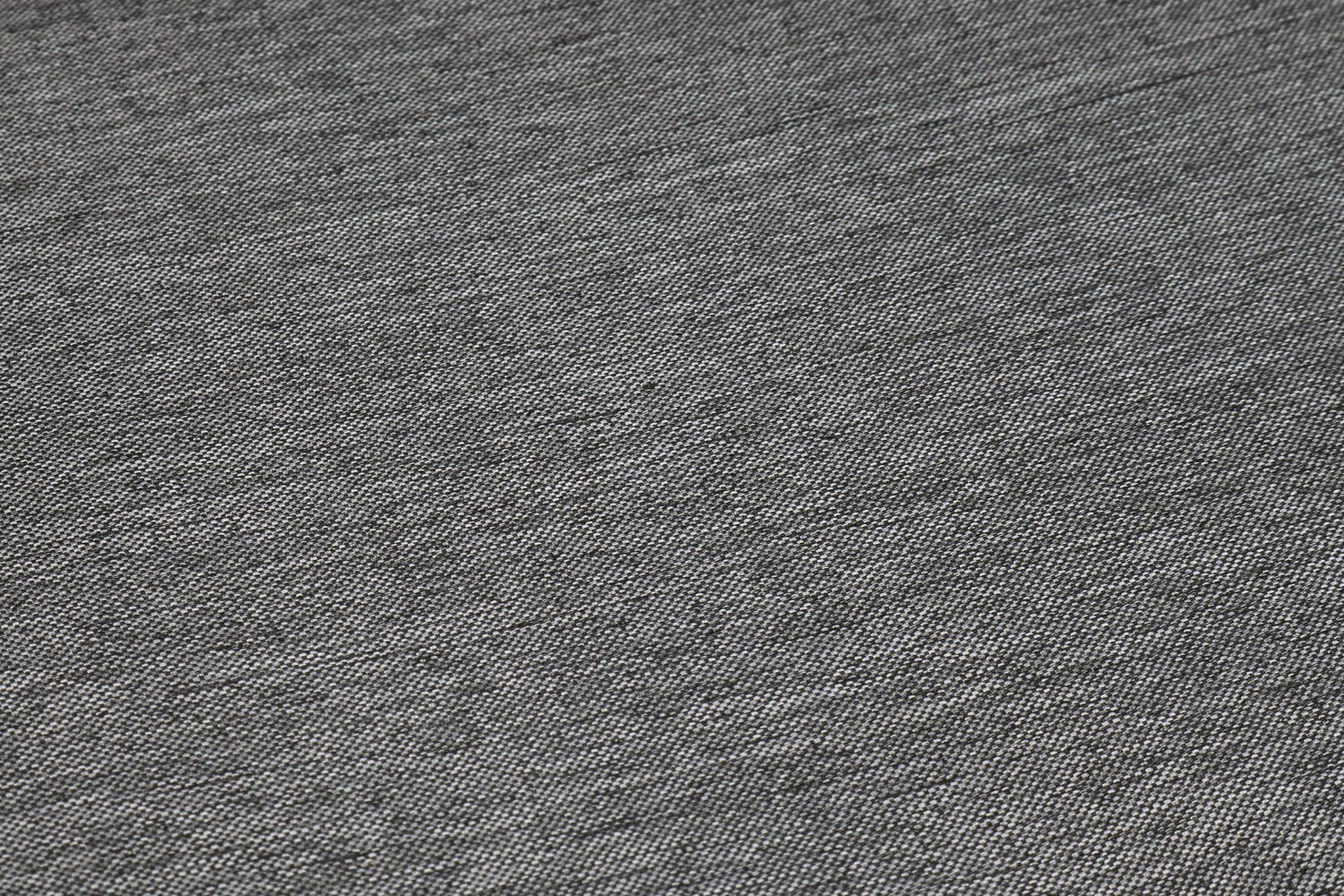 SALEM Wicker Outdoor Sofa Set