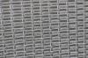 Picture of SALEM Acacia Wicker Outdoor Sofa Set