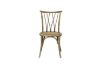 Picture of BERMUDA Dining Chair (Dark)