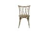 Picture of BERMUDA Dining Chair (Dark)