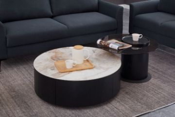 Coffee Tables