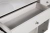 Picture of HERBERT 100 Dressing Table with Mirror