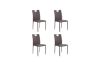 Picture of HARMONY Dining Chair (Grey)