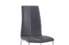 Picture of BONNIE Dining Chair (Smoky Black)