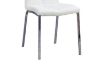 Picture of BONNIE Dining Chair (White)