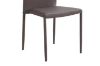 Picture of HARMONY Dining Chair (Grey) - 4 Chairs in 1 Carton