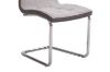 Picture of GABRIEL Dining Chair (Beige)