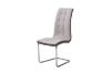 Picture of GABRIEL Dining Chair (Beige) - 2 Chairs in 1 Carton