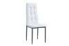 Picture of ORION Dining Chair (White)