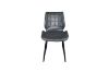 Picture of LUMINA Dining Chair (Mix Grey)