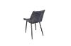 Picture of LUMINA Dining Chair (Mix Grey)