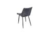 Picture of LUMINA Dining Chair (Mix Grey) - Single