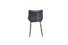 Picture of LUMINA Dining Chair (Mix Grey) - Single