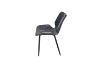 Picture of LUMINA Dining Chair (Mix Grey) - 4 Chairs in 1 Carton