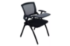 Picture of 811 Conference/Training Chair with Foldable Writing Board