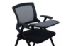 Picture of 811 Conference/Training Chair with Foldable Writing Board