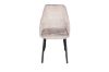 Picture of ASTRAL Dining Chair (Beige)