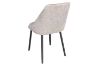 Picture of ASTRAL Dining Chair (Beige)