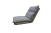 Picture of LAZY Adjustable Chair (Grey)