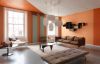 Picture of REPLICA NOGUCHI Solid Ash Wood Legs Coffee Table (Multiple Colours)
